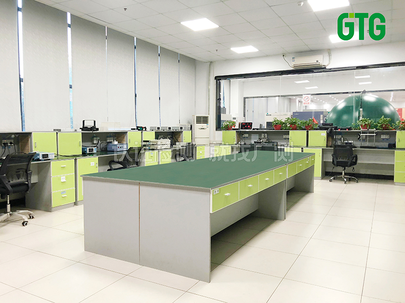 EU Regulation 2025/2052