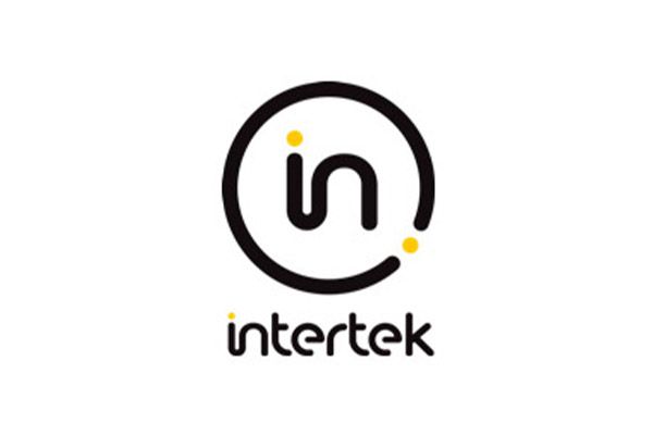 Intertek Group (ITS) Logo