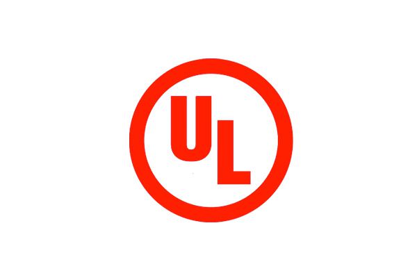 Underwriters Laboratories (UL) Logo