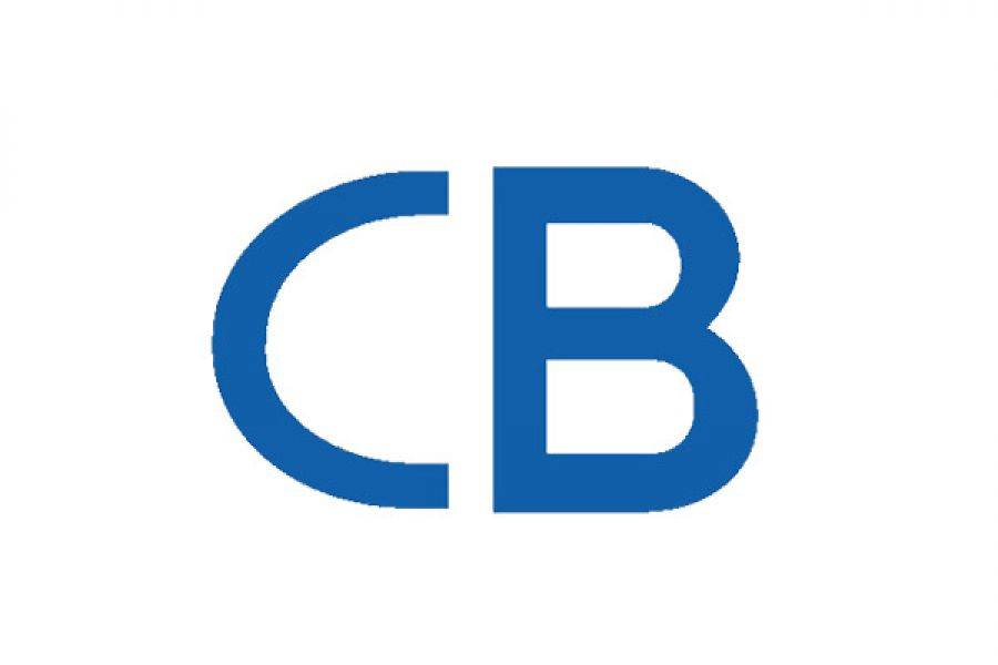 CB计划