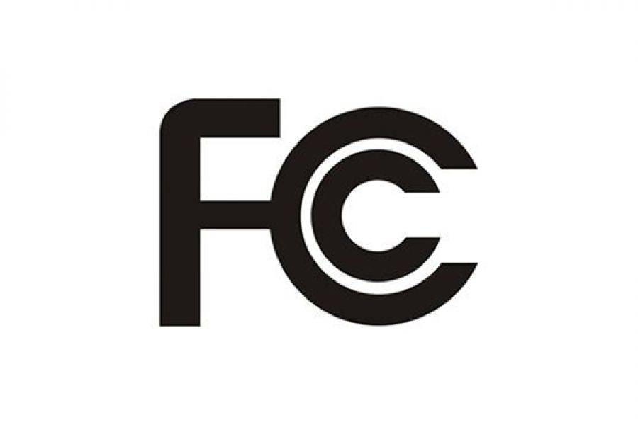 FCC Mark