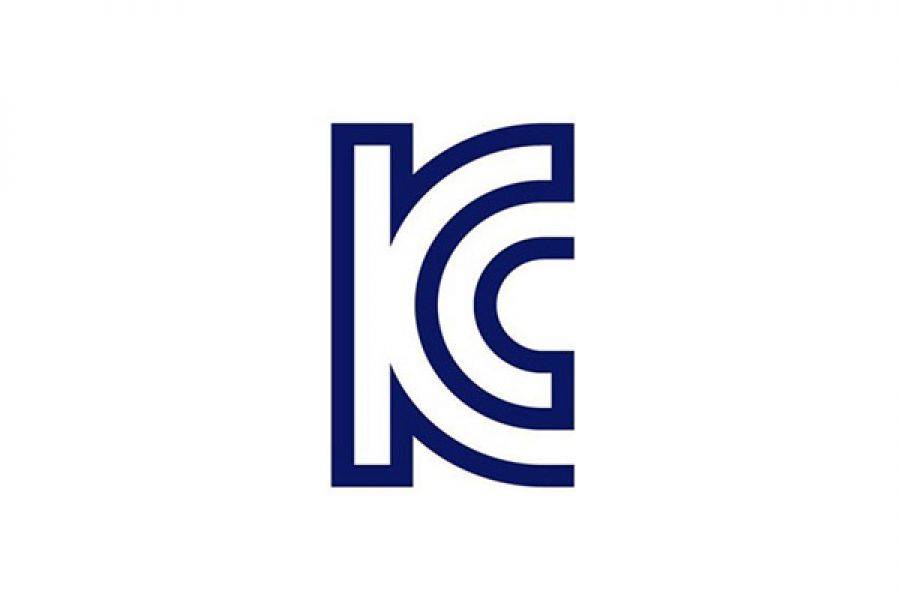 South Korea KCC Certification